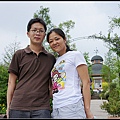 DSC07161-1.jpg