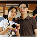 DSC07198-1.jpg