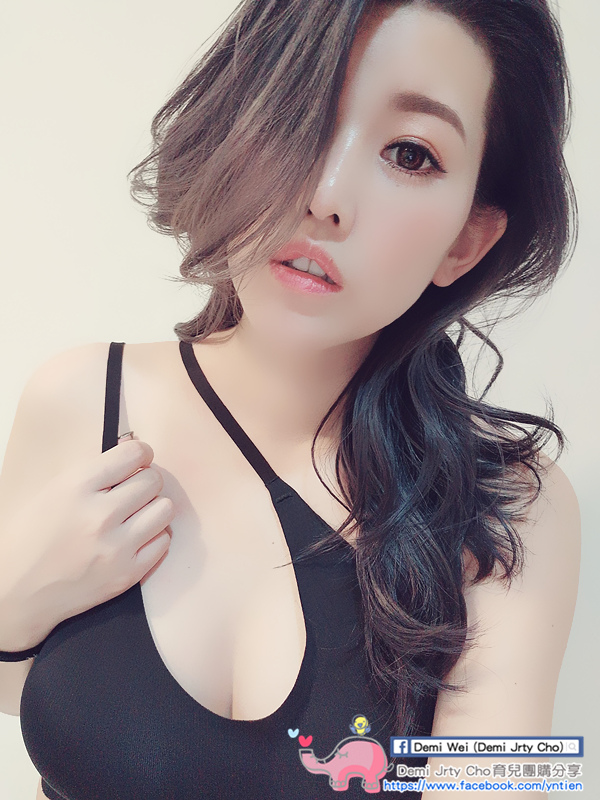 WuTa_2019-11-25_19-44-00_副本.jpg