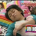 [TV] 20080612 Himitsu no Arashi-chan.avi_002204466.jpg