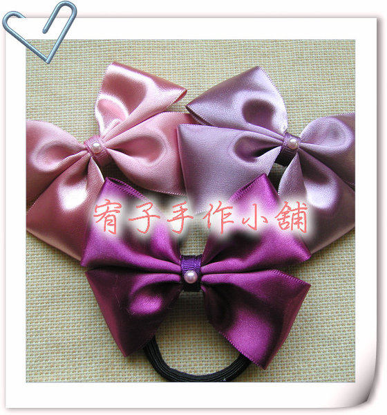 新年飾品(緞面款)-1.jpg 新年飾品(緞面款)-1.jpg