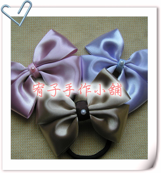 新年飾品(緞面款)-2.jpg 新年飾品(緞面款)-2.jpg
