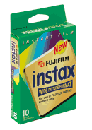 instaxwide_pic.gif