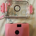 潛水相機2