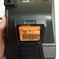 kodak50-6.jpg