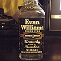 evan-willans1.JPG