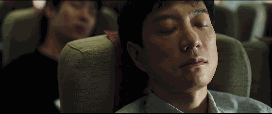 31or00042517qsq3r733.gif 31or00042517qsq3r733.gif