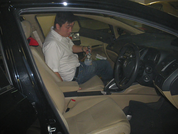 IMGP0183.JPG