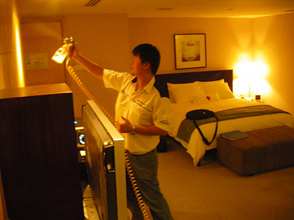 IMGP0159.JPG