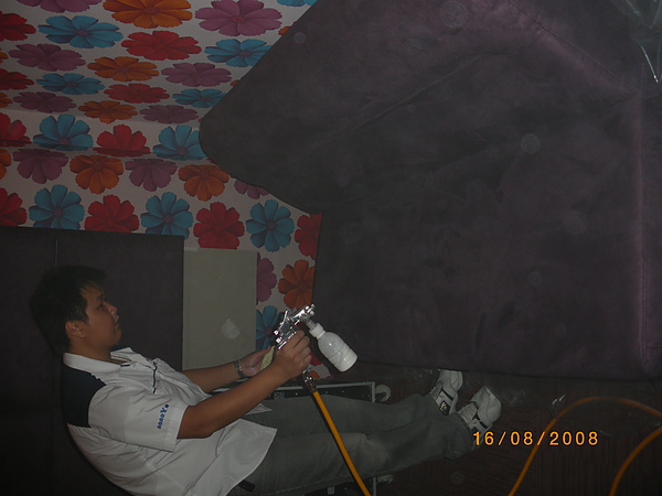 IMGP0460.JPG
