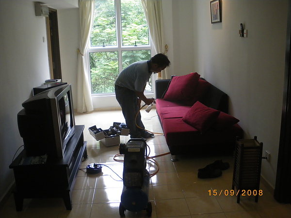 IMGP1410.JPG