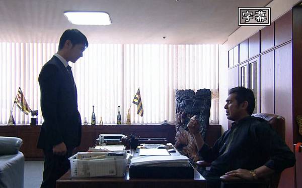 橡樹Oak7.jpg