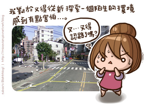 胡桃 Walnut 04
