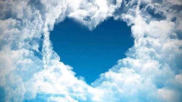 12039628_1212414795452241_3060412392274207280_n.jpg 12039628_1212414795452241_3060412392274207280_n.jpg