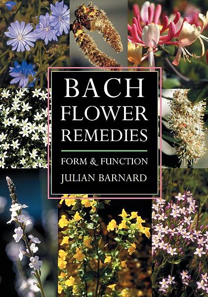 Bach Flower Remedies Form and Function.jpg