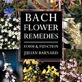 Bach Flower Remedies Form and Function.jpg