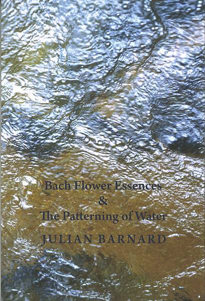 Bach Flower Essences & The Patterning of Water.jpg