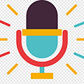 png-transparent-multicolored-microphone-microphone-icon-cute-microphone-icon-electronics-camera-icon-phone-icon.png