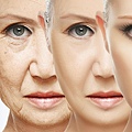 anti-aging-clinics.jpg