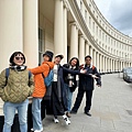 IMG_9122.jpg