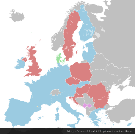 454px-Eurozone_map_svg