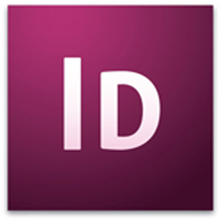 mds-graphicsblog-indesign-logo