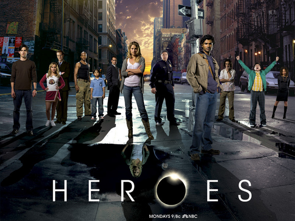 heroes-cast-3.jpg