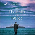 海上鋼琴師The Legend Of 1990.bmp