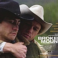 brokeback_mountain_ver3.jpg