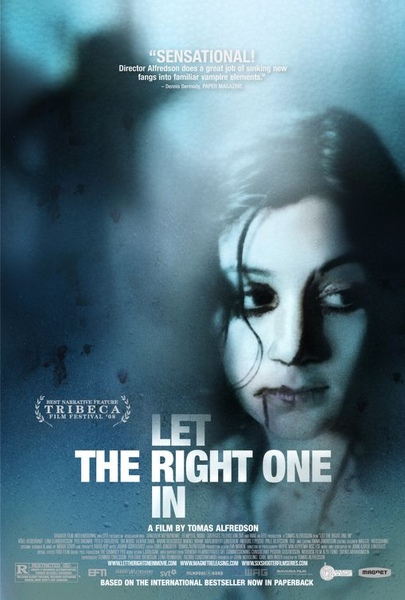 Let.The.Right.One.In.2008.DVDRip.XviD-VoMiT.jpg