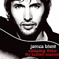 James Blunt2.bmp