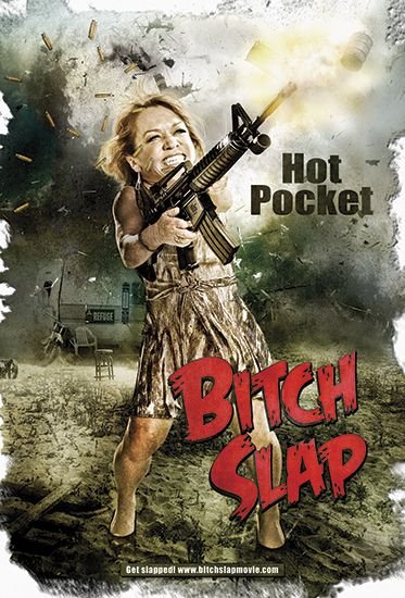 Bitch Slap.jpg Bitch Slap.jpg