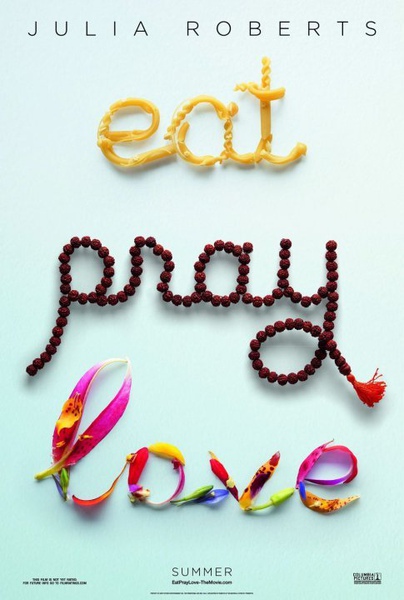 Eat-Pray-Love.jpg