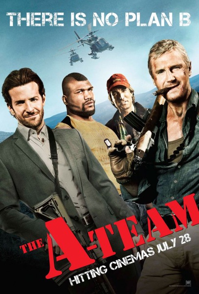 A-team.jpg A-team.jpg