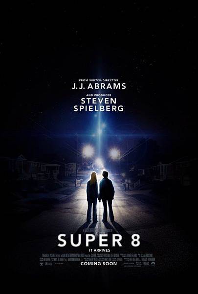 Super 8.jpg