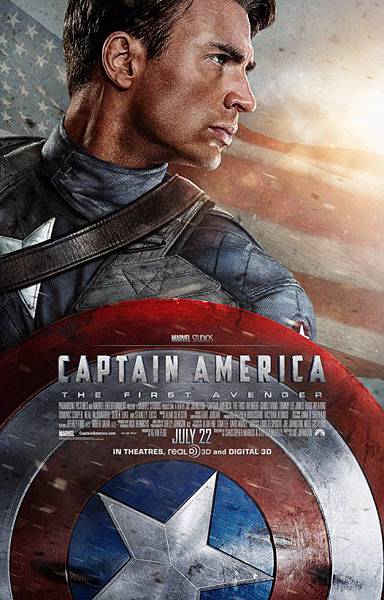 Captain America-2.jpg