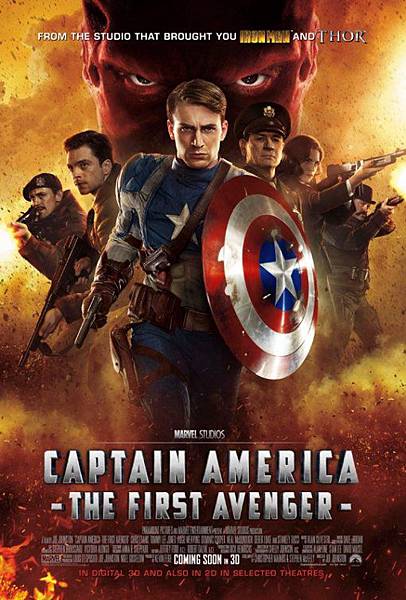 Captain America-3.jpg