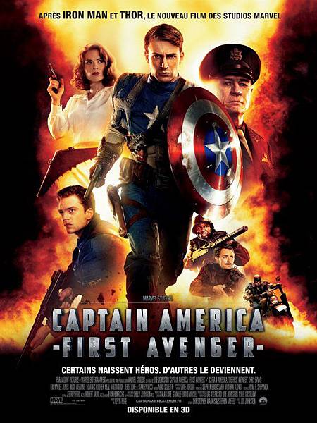 Captain America-4.jpg