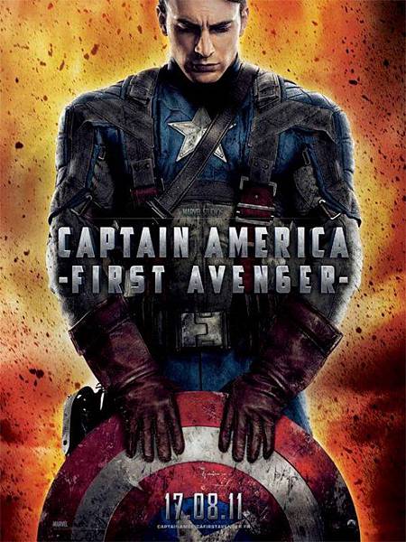 Captain America-5.jpg