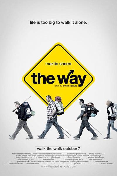 The Way.jpg