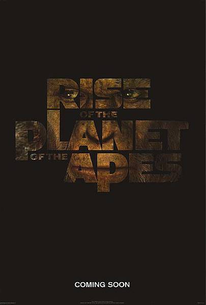 Rise of the Planet of the Apes.jpg