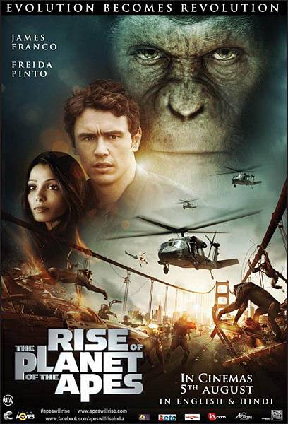 Rise of the Planet of the Apes-2.jpg