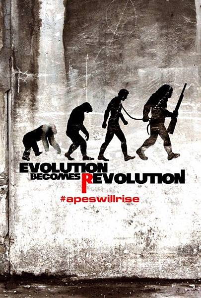 Rise of the Planet of the Apes-4.jpg