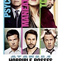 Horrible Bosses-3.jpg