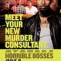 Horrible Bosses-4.jpg