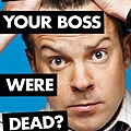 Horrible Bosses-5.jpg