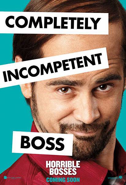 Horrible Bosses-9.jpg