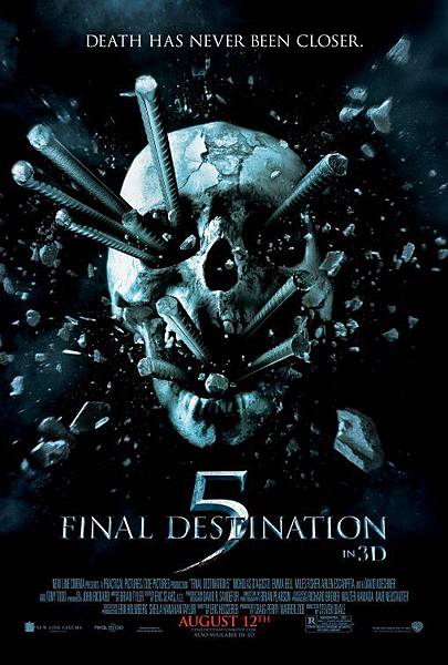 Final Destination 5-1.jpg