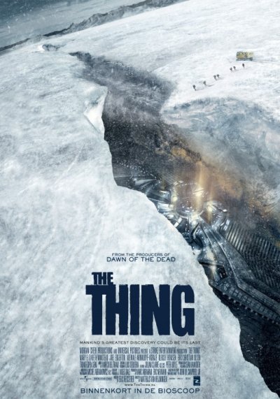 The Thing-2.jpg