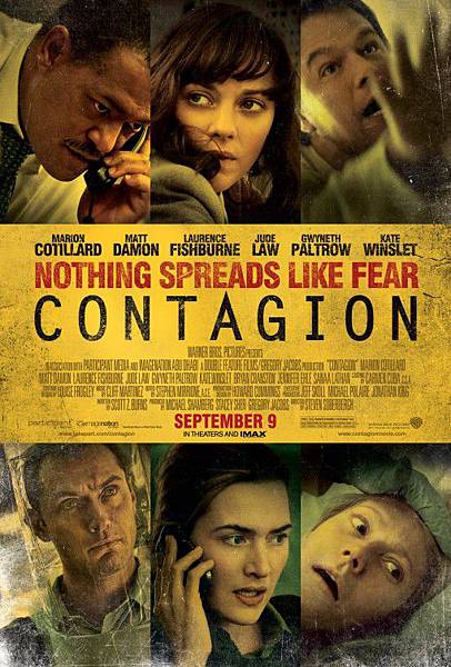 Contagion.jpg